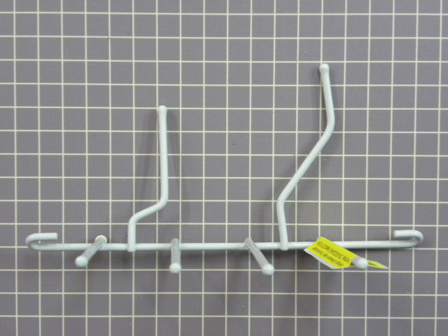 Rear Tine Row 99001433