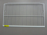 Wire Shelf (25 15/16" x 15 1/4") 5303307451