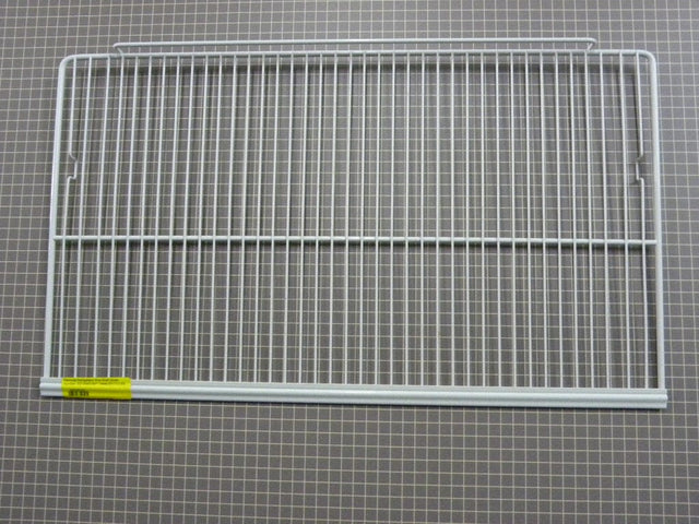 Wire Shelf (25 15/16" x 15 1/4") 5303307451