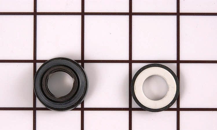 Electrolux Dishwasher Seal Kit 5303943147