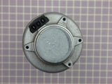 Condenser Motor 2199155
