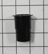 Hinge Bearing 241760404
