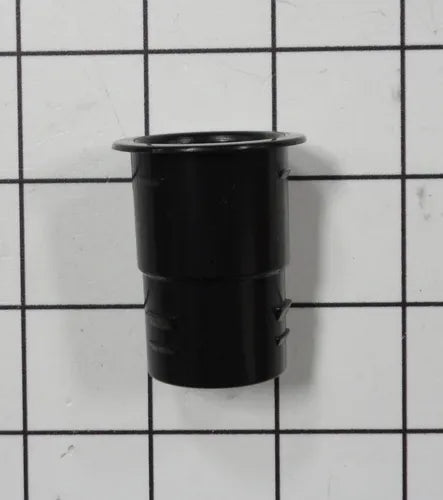Hinge Bearing 241760404