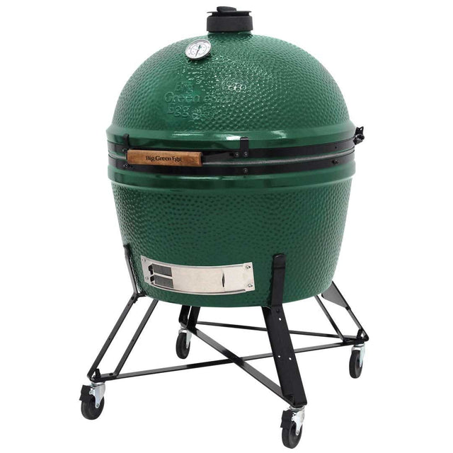 Big Green Egg Universal-Fit EGG Cover I BGE-126535