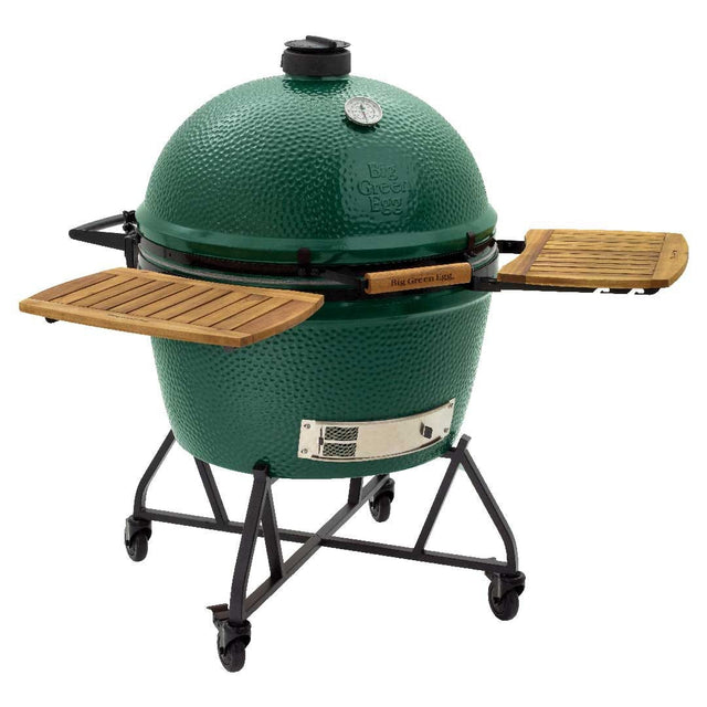 Big Green Egg Universal-Fit EGG Cover I BGE-126535