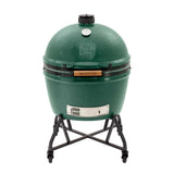 Big Green EGG NEW! 2XL intEGGrated Nest+Handler BGE-121011