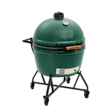 Big Green EGG NEW! 2XL intEGGrated Nest+Handler BGE-121011