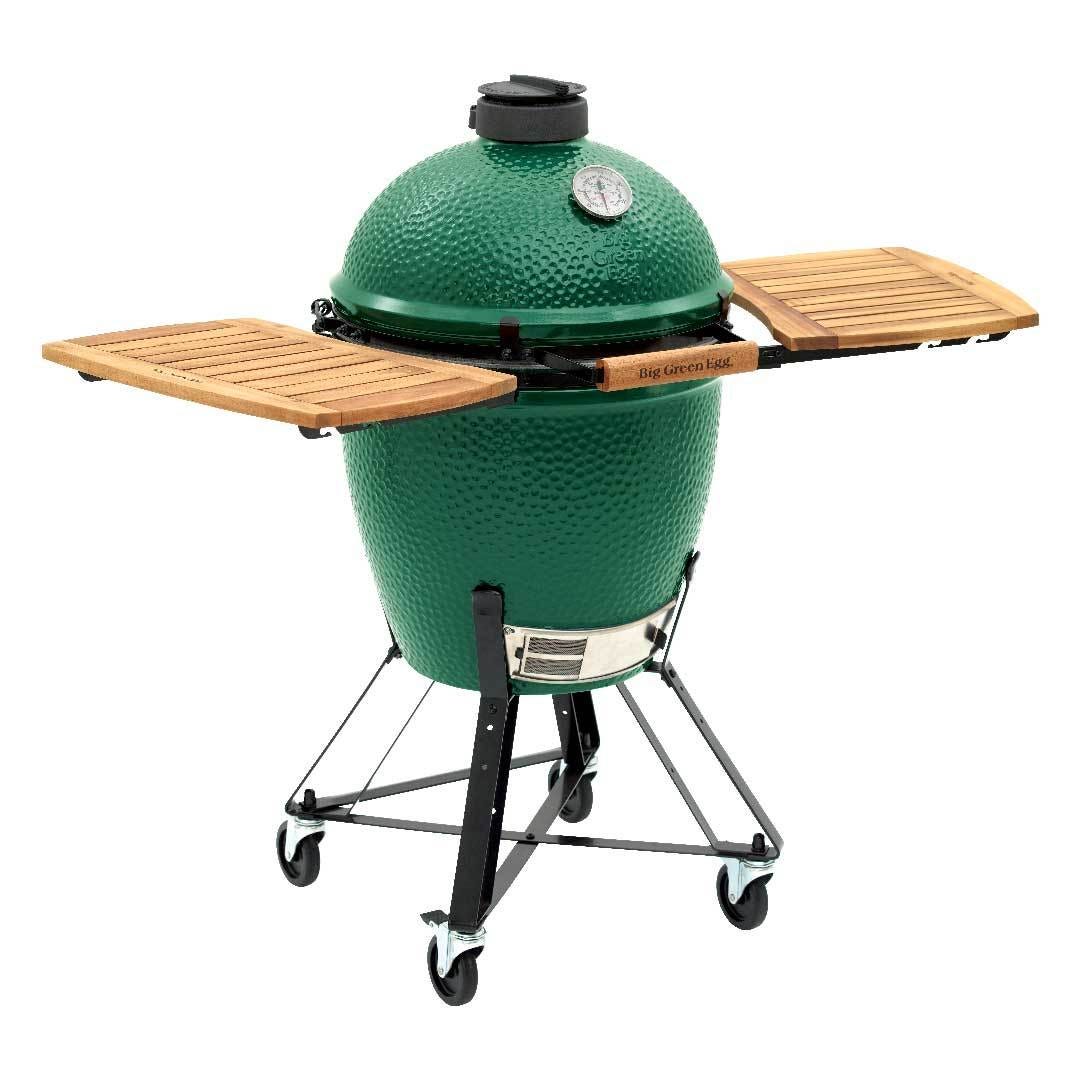Cover for Nest and Handler for XL, L BGE-126467