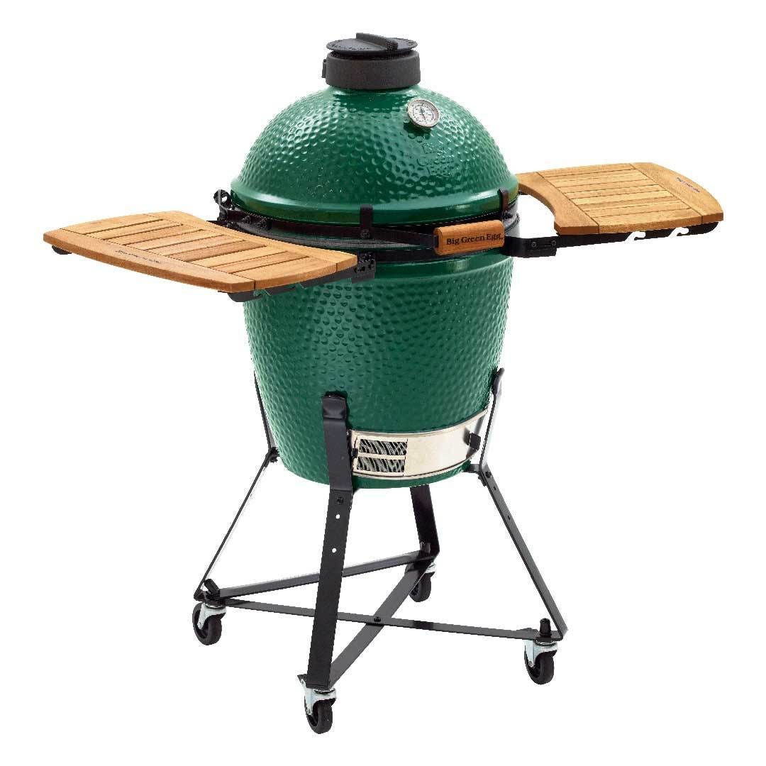 Cover for Nest, Handler, and Portable Nest for M, S, MX BGE-126528