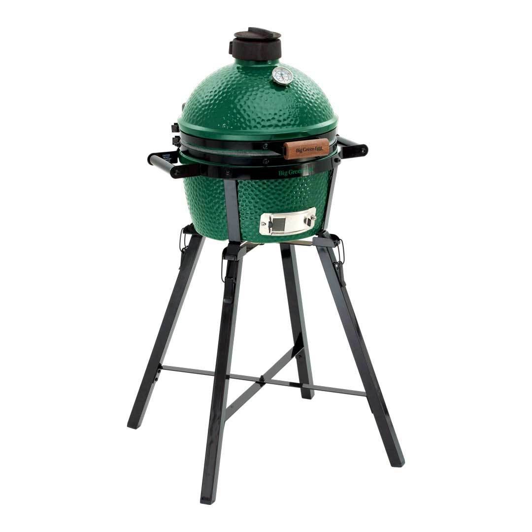 Cover for Nest, Handler, and Portable Nest for M, S, MX BGE-126528