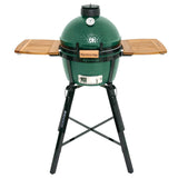 Big Green Egg EGG Mates® for the MiniMax EGG BGE-121844