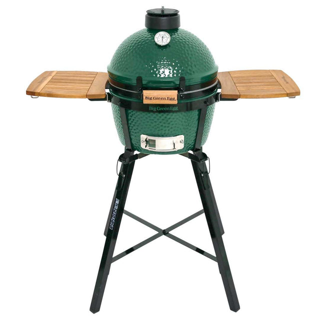 Big Green Egg EGG Mates® for the MiniMax EGG BGE-121844