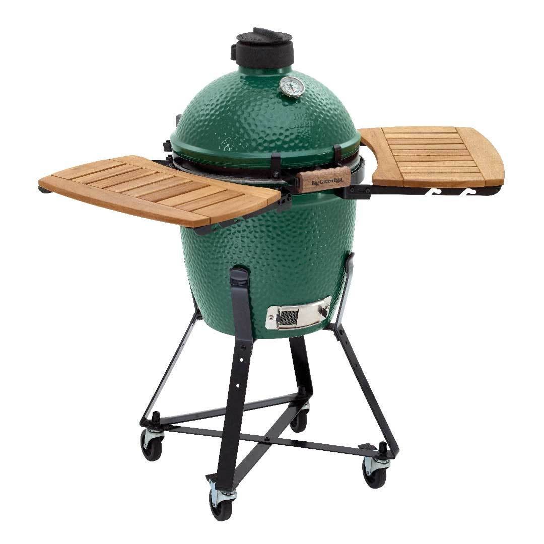 Cover for Nest, Handler, and Portable Nest for M, S, MX BGE-126528