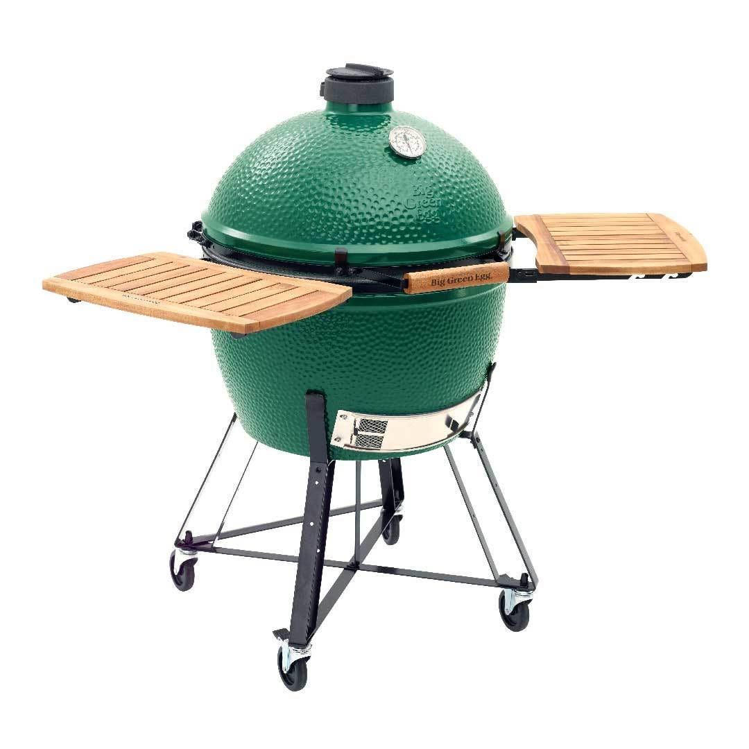 Cover for Nest and Handler for XL, L BGE-126467