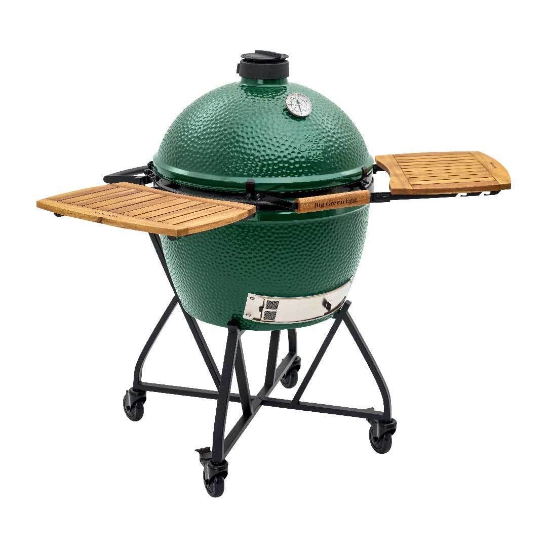 Cover for Nest and Handler for XL, L BGE-126467