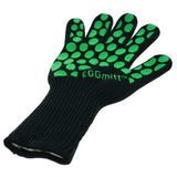 Mitts – EGGmitt® BBQ Glove BGE-117090