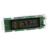 User Interface WPW10312205