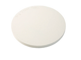 Pizza & Baking Stones (14" Diameter) BGE-401014