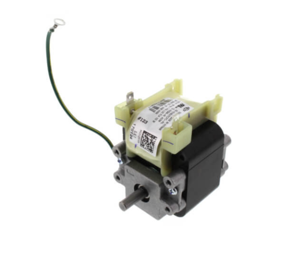 Inducer Motor HC21ZS123