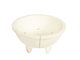 Fire Box for 2XLarge EGG BGE-120984