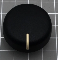 Selector Knob 22001267