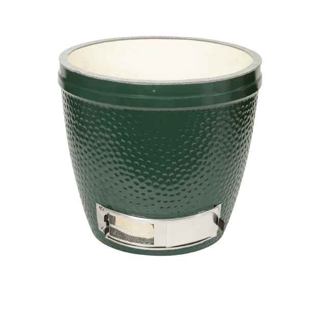 Base for 2XL Egg BGE-120946