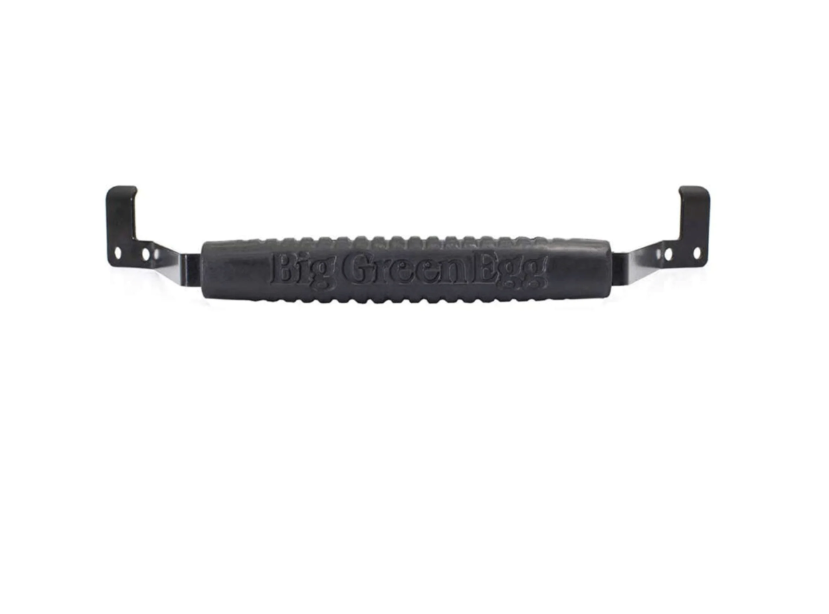 Handle - Soft Grip - XL Egg BGE-127983