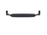 Handle - Soft Grip - XL Egg BGE-127983