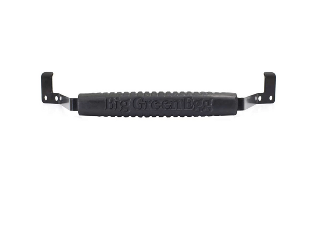 Handle - Soft Grip - XL Egg BGE-127983