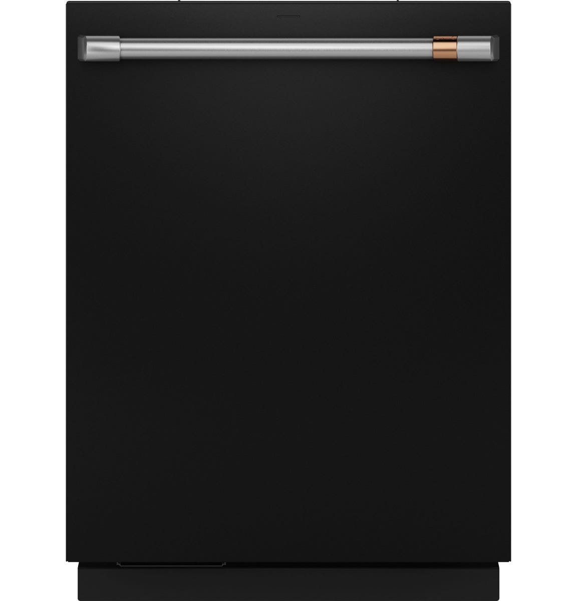 Café™ Smart Stainless Steel Interior Dishwasher with Sanitize and Ultra Wash & Dual Convection Ultra Dry CDT888P3VD1