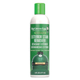 Big Green Egg SpeediClean™ Exterior Stain Remover 126955