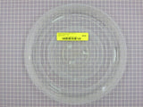 Glass Tray (12 3/4") NTNT0036MRF0