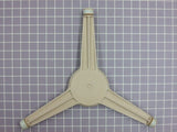 Roller Guide FROLP0023WRK0