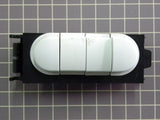 Switch 22002710