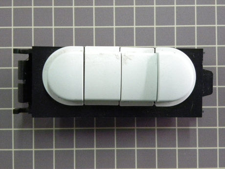 Switch 22002710