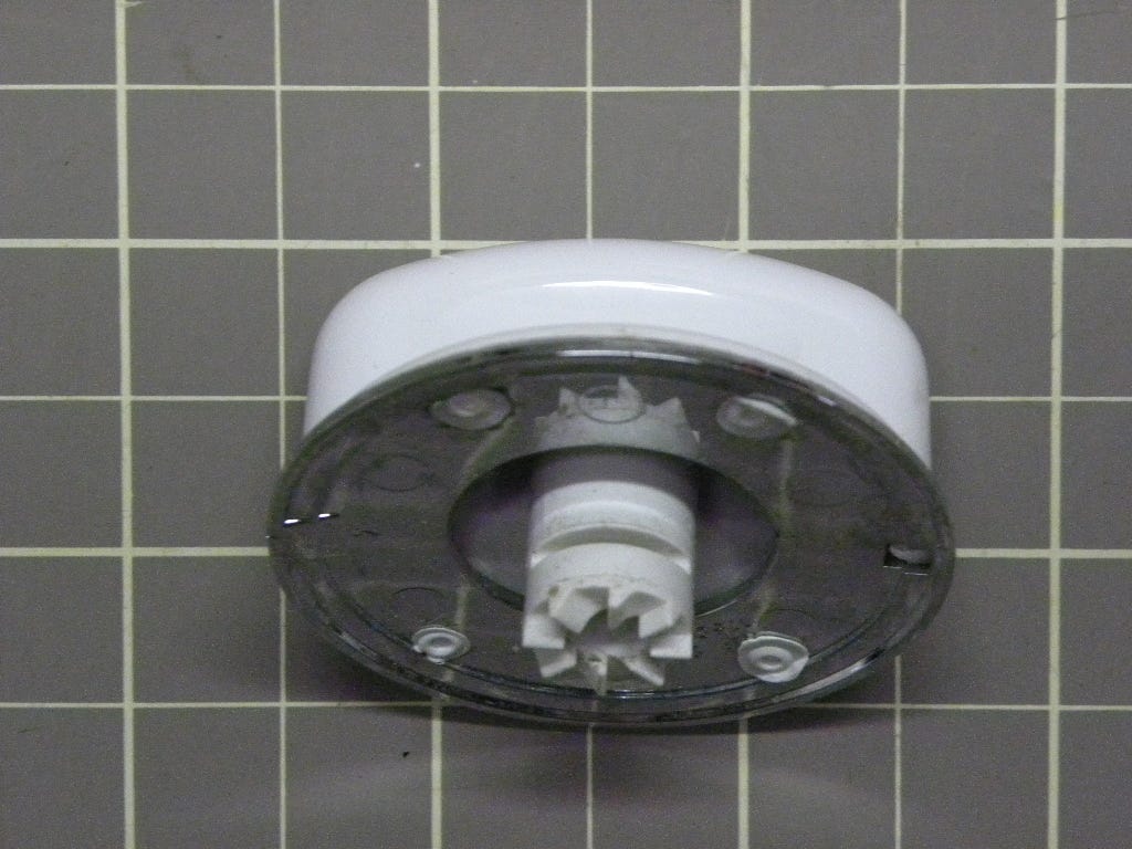 Knob WH01X10061