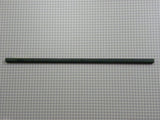 Door Handle (Black) 5303934084