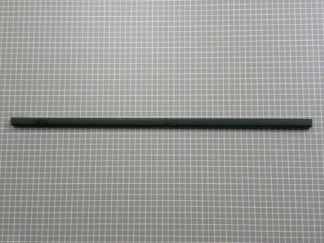Door Handle (Black) 5303934084