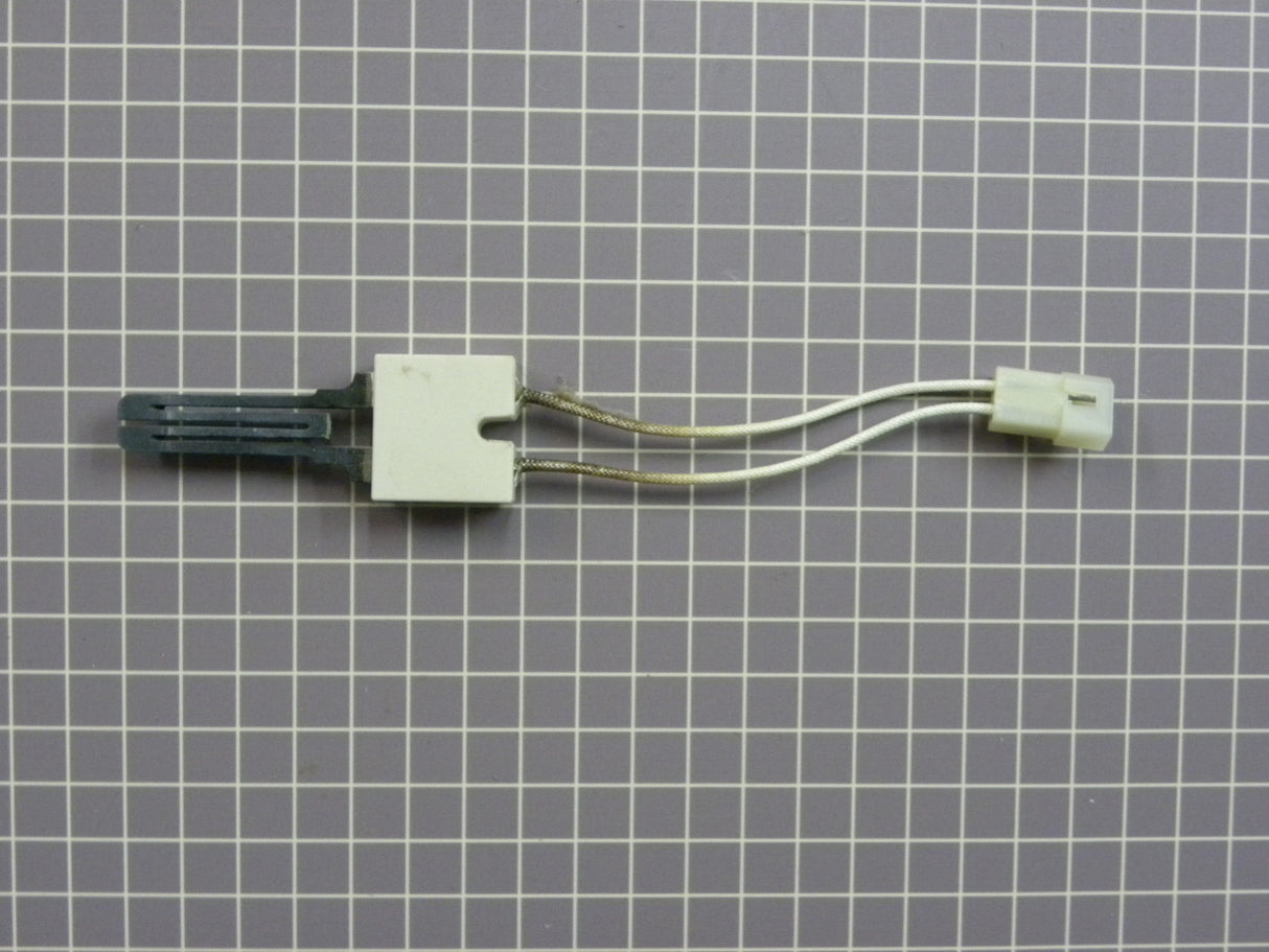 Ignitor 40069801