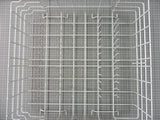 Amana Dishwasher Lower Rack R9800203
