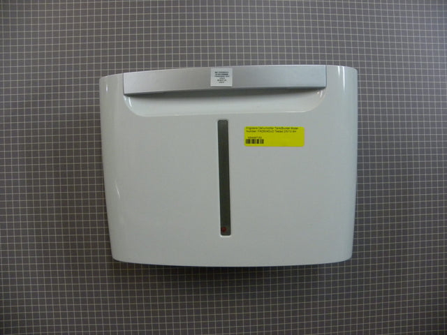 Tank/Bucket 5304487153