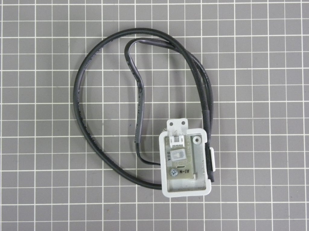Humidity Sensor AC-6250-37