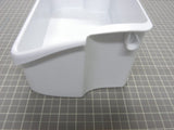 Door Shelf Bin 240324501
