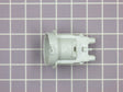 Light/Lamp Socket 5303319561