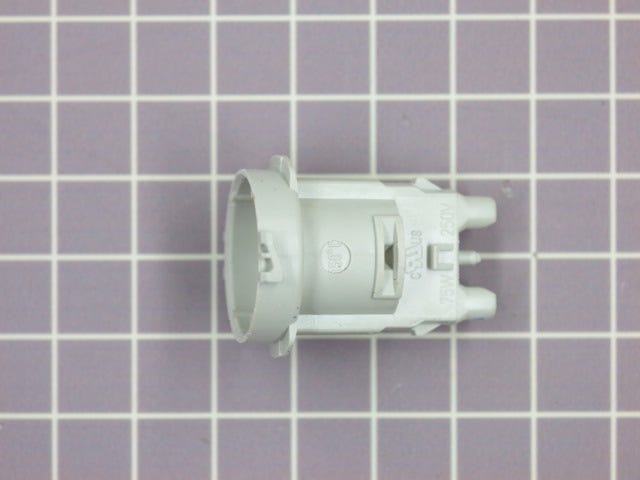 Light/Lamp Socket 5303319561
