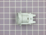Light/Lamp Socket 5303319561