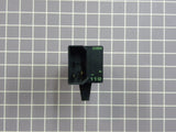 Rotary Cycle Switch 3949187