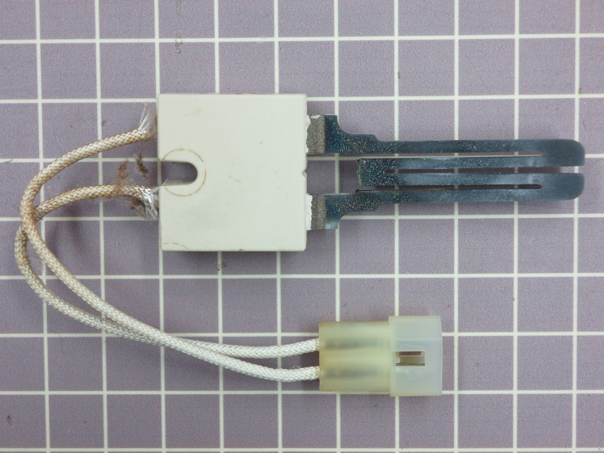 Ignitor WP37001308