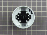 Timer Knob 3956786