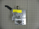 GE Range Door Hook WB15X10068